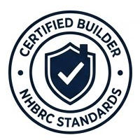 Professional Standards You Can Trust