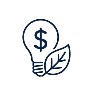 Energy Efficiency Solutions